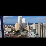 Apartment In Tambau, Less Than 500 M From The Sea