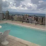 Apartment In Tambau, Less Than 500 M From The Sea