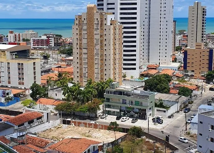 Apartment In Tambau, Less Than 500 M From The Sea