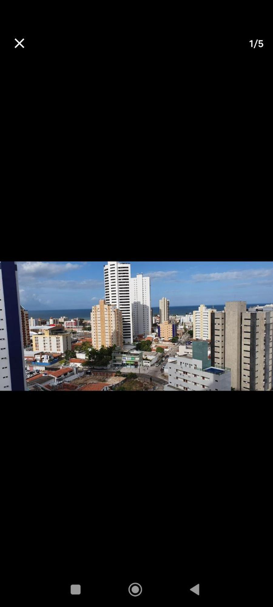 In Tambau, Less Than 500 M From The Sea Apartamento